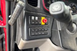 2023 Scania R590 - Image 54