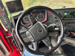 2023 Scania R590 - Image 55
