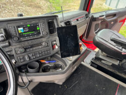 2023 Scania R590 - Image 56