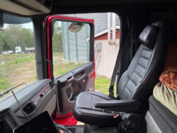 2023 Scania R590 - Image 59