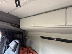 2023 Scania R590 - Image 60