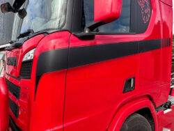 2023 Scania R590 - Image 8