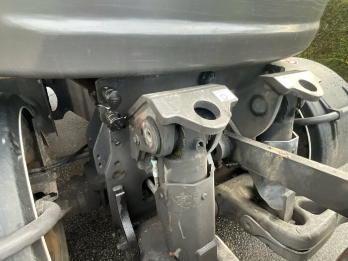 2023 Volvo EWR130E - Image 19
