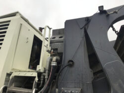2011 Metso Lokotrack LT 3054 - Image 12