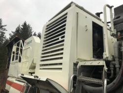 2011 Metso Lokotrack LT 3054 - Image 13