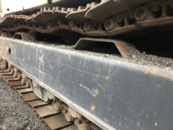 2011 Metso Lokotrack LT 3054 - Image 17