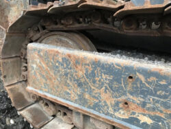 2011 Metso Lokotrack LT 3054 - Image 18