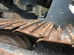 2011 Metso Lokotrack LT 3054 - Image 19