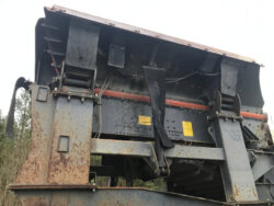 2011 Metso Lokotrack LT 3054 - Image 24