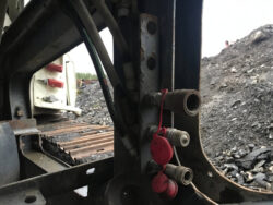 2011 Metso Lokotrack LT 3054 - Image 27
