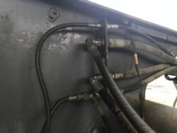 2011 Metso Lokotrack LT 3054 - Image 28