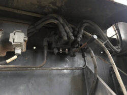 2011 Metso Lokotrack LT 3054 - Image 29