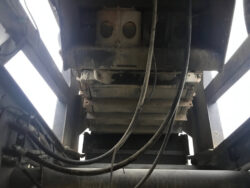 2011 Metso Lokotrack LT 3054 - Image 31