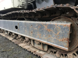2011 Metso Lokotrack LT 3054 - Image 36