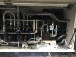 2011 Metso Lokotrack LT 3054 - Image 39