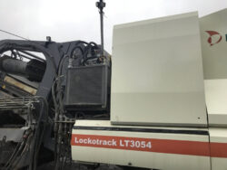 2011 Metso Lokotrack LT 3054 - Image 42