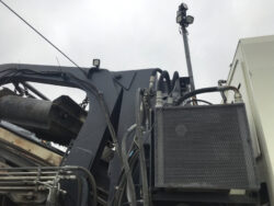 2011 Metso Lokotrack LT 3054 - Image 44