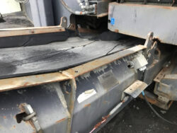 2011 Metso Lokotrack LT 3054 - Image 46