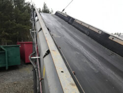 2011 Metso Lokotrack LT 3054 - Image 47