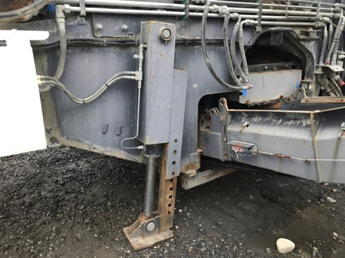 2011 Metso Lokotrack LT 3054 - Image 50