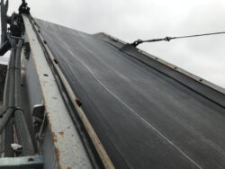 2011 Metso Lokotrack LT 3054 - Image 52