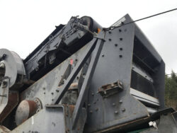 2011 Metso Lokotrack LT 3054 - Image 56