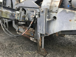 2011 Metso Lokotrack LT 3054 - Image 57