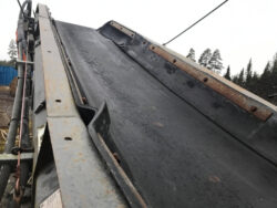 2011 Metso Lokotrack LT 3054 - Image 59