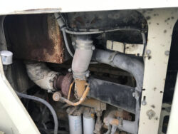 2011 Metso Lokotrack LT 3054 - Image 64