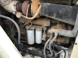 2011 Metso Lokotrack LT 3054 - Image 65