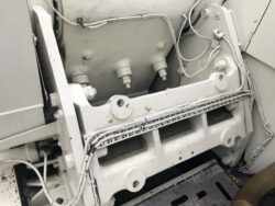2011 Metso Lokotrack LT 3054 - Image 67