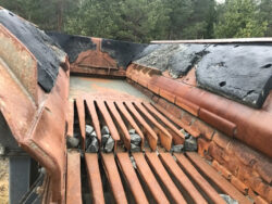 2011 Metso Lokotrack LT 3054 - Image 69