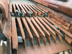 2011 Metso Lokotrack LT 3054 - Image 70