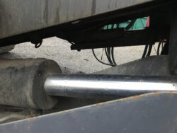 2011 Metso Lokotrack LT 3054 - Image 74
