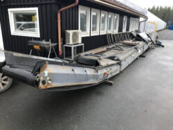 2011 Metso Lokotrack LT 3054 - Image 75
