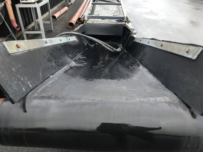 2011 Metso Lokotrack LT 3054 - Image 79